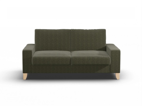 2,5-Sitzer Sofa 